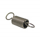 Tippmann 98/A5 Spring For Sear Old (SL2-10)